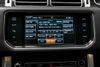 2015 Land Rover Range Rover HSE | Plano, TX | Consign My Vehicle 2015 Land Rover Range Rover HSE | Plano, TX | Consign My Vehicle