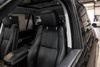 2015 Land Rover Range Rover HSE | Plano, TX | Consign My Vehicle 2015 Land Rover Range Rover HSE | Plano, TX | Consign My Vehicle