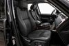 2015 Land Rover Range Rover HSE | Plano, TX | Consign My Vehicle 2015 Land Rover Range Rover HSE | Plano, TX | Consign My Vehicle