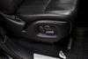2015 Land Rover Range Rover HSE | Plano, TX | Consign My Vehicle 2015 Land Rover Range Rover HSE | Plano, TX | Consign My Vehicle