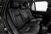 2015 Land Rover Range Rover HSE | Plano, TX | Consign My Vehicle 2015 Land Rover Range Rover HSE | Plano, TX | Consign My Vehicle
