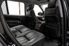 2015 Land Rover Range Rover HSE | Plano, TX | Consign My Vehicle 2015 Land Rover Range Rover HSE | Plano, TX | Consign My Vehicle