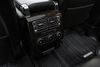 2015 Land Rover Range Rover HSE | Plano, TX | Consign My Vehicle 2015 Land Rover Range Rover HSE | Plano, TX | Consign My Vehicle