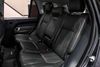 2015 Land Rover Range Rover HSE | Plano, TX | Consign My Vehicle 2015 Land Rover Range Rover HSE | Plano, TX | Consign My Vehicle