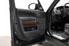 2015 Land Rover Range Rover HSE | Plano, TX | Consign My Vehicle 2015 Land Rover Range Rover HSE | Plano, TX | Consign My Vehicle