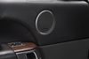 2015 Land Rover Range Rover HSE | Plano, TX | Consign My Vehicle 2015 Land Rover Range Rover HSE | Plano, TX | Consign My Vehicle