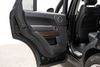 2015 Land Rover Range Rover HSE | Plano, TX | Consign My Vehicle 2015 Land Rover Range Rover HSE | Plano, TX | Consign My Vehicle