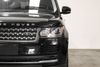 2015 Land Rover Range Rover HSE | Plano, TX | Consign My Vehicle 2015 Land Rover Range Rover HSE | Plano, TX | Consign My Vehicle