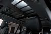2015 Land Rover Range Rover HSE | Plano, TX | Consign My Vehicle 2015 Land Rover Range Rover HSE | Plano, TX | Consign My Vehicle