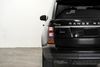 2015 Land Rover Range Rover HSE | Plano, TX | Consign My Vehicle 2015 Land Rover Range Rover HSE | Plano, TX | Consign My Vehicle