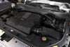 2015 Land Rover Range Rover HSE | Plano, TX | Consign My Vehicle 2015 Land Rover Range Rover HSE | Plano, TX | Consign My Vehicle