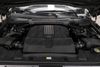 2015 Land Rover Range Rover HSE | Plano, TX | Consign My Vehicle 2015 Land Rover Range Rover HSE | Plano, TX | Consign My Vehicle