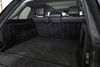 2015 Land Rover Range Rover HSE | Plano, TX | Consign My Vehicle 2015 Land Rover Range Rover HSE | Plano, TX | Consign My Vehicle