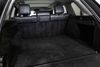 2015 Land Rover Range Rover HSE | Plano, TX | Consign My Vehicle 2015 Land Rover Range Rover HSE | Plano, TX | Consign My Vehicle