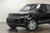 2015 Land Rover Range Rover HSE | Plano, TX | Consign My Vehicle 2015 Land Rover Range Rover HSE | Plano, TX | Consign My Vehicle
