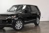 2015 Land Rover Range Rover HSE | Plano, TX | Consign My Vehicle 2015 Land Rover Range Rover HSE | Plano, TX | Consign My Vehicle