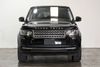 2015 Land Rover Range Rover HSE | Plano, TX | Consign My Vehicle 2015 Land Rover Range Rover HSE | Plano, TX | Consign My Vehicle