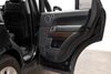 2015 Land Rover Range Rover HSE | Plano, TX | Consign My Vehicle 2015 Land Rover Range Rover HSE | Plano, TX | Consign My Vehicle