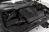 2015 Land Rover Range Rover HSE | Plano, TX | Consign My Vehicle 2015 Land Rover Range Rover HSE | Plano, TX | Consign My Vehicle