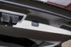 2015 Land Rover Range Rover HSE | Plano, TX | Consign My Vehicle 2015 Land Rover Range Rover HSE | Plano, TX | Consign My Vehicle