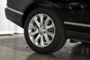 2015 Land Rover Range Rover HSE | Plano, TX | Consign My Vehicle 2015 Land Rover Range Rover HSE | Plano, TX | Consign My Vehicle