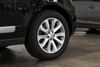 2015 Land Rover Range Rover HSE | Plano, TX | Consign My Vehicle 2015 Land Rover Range Rover HSE | Plano, TX | Consign My Vehicle