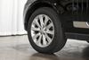 2015 Land Rover Range Rover HSE | Plano, TX | Consign My Vehicle 2015 Land Rover Range Rover HSE | Plano, TX | Consign My Vehicle