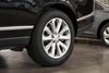 2015 Land Rover Range Rover HSE | Plano, TX | Consign My Vehicle 2015 Land Rover Range Rover HSE | Plano, TX | Consign My Vehicle