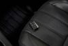2015 Land Rover Range Rover HSE | Plano, TX | Consign My Vehicle 2015 Land Rover Range Rover HSE | Plano, TX | Consign My Vehicle