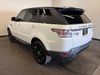 2015 Land Rover Range Rover Sport HSE | Cincinnati, OH | Midwest Automotive Connection