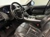 2015 Land Rover Range Rover Sport HSE | Cincinnati, OH | Midwest Automotive Connection