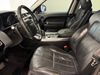 2015 Land Rover Range Rover Sport HSE | Cincinnati, OH | Midwest Automotive Connection