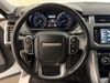 2015 Land Rover Range Rover Sport HSE | Cincinnati, OH | Midwest Automotive Connection