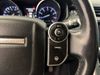 2015 Land Rover Range Rover Sport HSE | Cincinnati, OH | Midwest Automotive Connection
