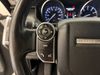 2015 Land Rover Range Rover Sport HSE | Cincinnati, OH | Midwest Automotive Connection