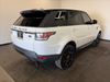 2015 Land Rover Range Rover Sport HSE | Cincinnati, OH | Midwest Automotive Connection 2015 Land Rover Range Rover Sport HSE | Cincinnati, OH | Midwest Automotive Connection