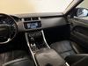 2015 Land Rover Range Rover Sport HSE | Cincinnati, OH | Midwest Automotive Connection