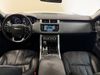 2015 Land Rover Range Rover Sport HSE | Cincinnati, OH | Midwest Automotive Connection