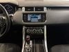 2015 Land Rover Range Rover Sport HSE | Cincinnati, OH | Midwest Automotive Connection
