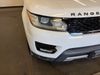 2015 Land Rover Range Rover Sport HSE | Cincinnati, OH | Midwest Automotive Connection