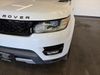 2015 Land Rover Range Rover Sport HSE | Cincinnati, OH | Midwest Automotive Connection