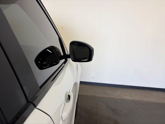 2015 Land Rover Range Rover Sport HSE