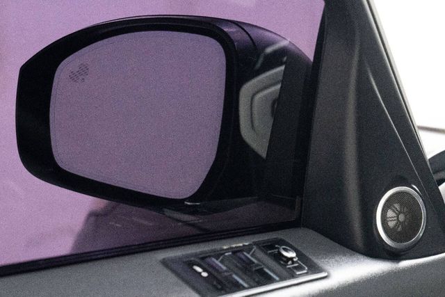 2015 Land Rover Range Rover Sport Supercharged Limited Edition 4x4 4dr SUV | Houston, TX | Houston Auto Credit 2015 Land Rover Range Rover Sport Supercharged Limited Edition 4x4 4dr SUV | Houston, TX | Houston Auto Credit