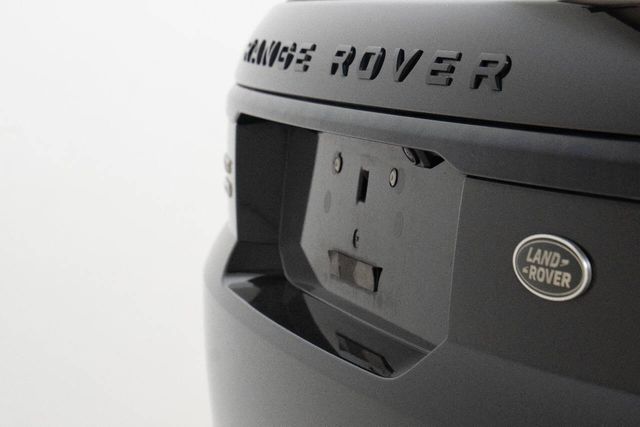 2015 Land Rover Range Rover Sport Supercharged Limited Edition 4x4 4dr SUV | Houston, TX | Houston Auto Credit 2015 Land Rover Range Rover Sport Supercharged Limited Edition 4x4 4dr SUV | Houston, TX | Houston Auto Credit