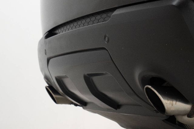 2015 Land Rover Range Rover Sport Supercharged Limited Edition 4x4 4dr SUV | Houston, TX | Houston Auto Credit 2015 Land Rover Range Rover Sport Supercharged Limited Edition 4x4 4dr SUV | Houston, TX | Houston Auto Credit