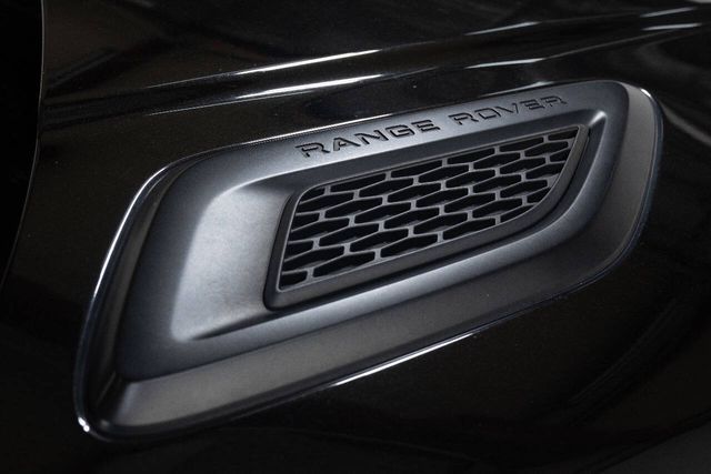 2015 Land Rover Range Rover Sport Supercharged Limited Edition 4x4 4dr SUV | Houston, TX | Houston Auto Credit 2015 Land Rover Range Rover Sport Supercharged Limited Edition 4x4 4dr SUV | Houston, TX | Houston Auto Credit