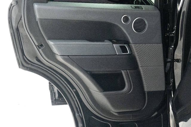 2015 Land Rover Range Rover Sport Supercharged Limited Edition 4x4 4dr SUV | Houston, TX | Houston Auto Credit 2015 Land Rover Range Rover Sport Supercharged Limited Edition 4x4 4dr SUV | Houston, TX | Houston Auto Credit