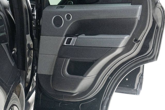 2015 Land Rover Range Rover Sport Supercharged Limited Edition 4x4 4dr SUV | Houston, TX | Houston Auto Credit 2015 Land Rover Range Rover Sport Supercharged Limited Edition 4x4 4dr SUV | Houston, TX | Houston Auto Credit