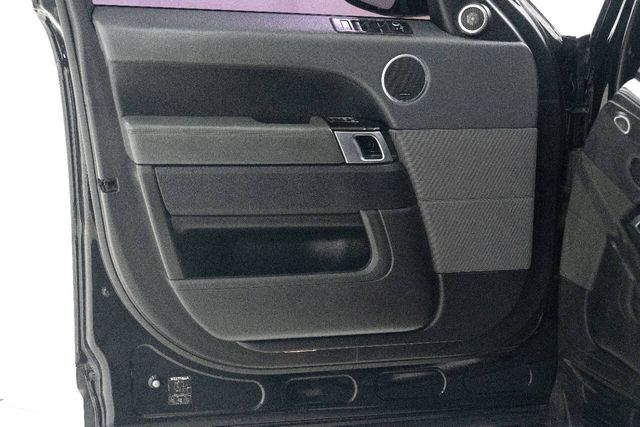 2015 Land Rover Range Rover Sport Supercharged Limited Edition 4x4 4dr SUV | Houston, TX | Houston Auto Credit 2015 Land Rover Range Rover Sport Supercharged Limited Edition 4x4 4dr SUV | Houston, TX | Houston Auto Credit