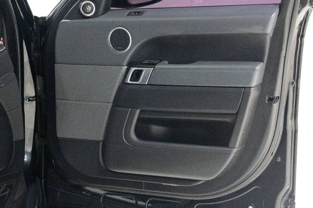 2015 Land Rover Range Rover Sport Supercharged Limited Edition 4x4 4dr SUV | Houston, TX | Houston Auto Credit 2015 Land Rover Range Rover Sport Supercharged Limited Edition 4x4 4dr SUV | Houston, TX | Houston Auto Credit